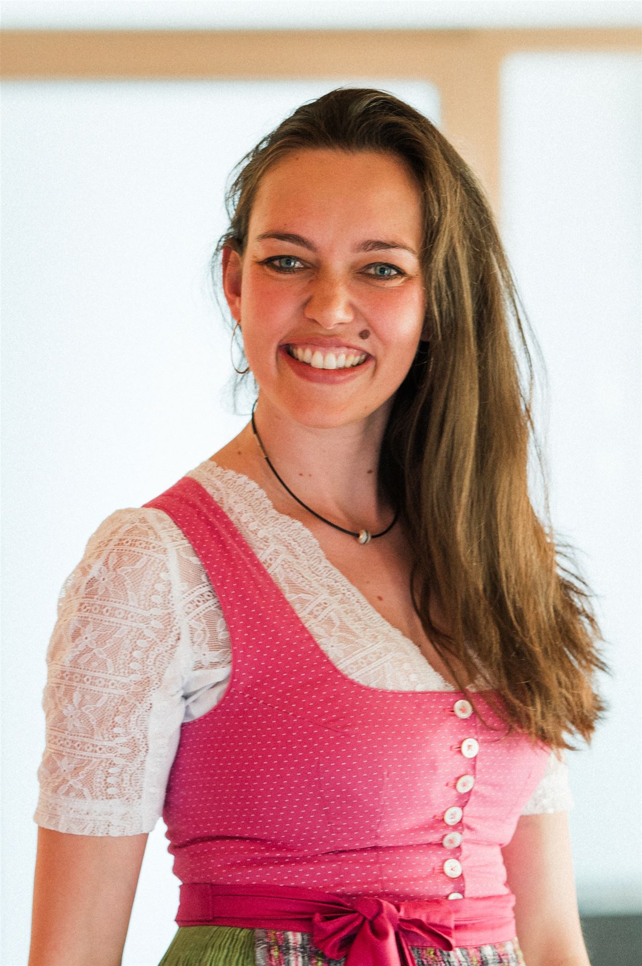 Elisabeth Scheutz